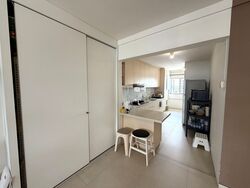 Blk 125 Chong Pang View (Yishun), HDB 4 Rooms #563176131